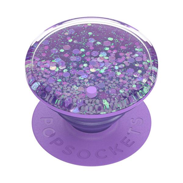 PopGrip Luxe Tidepool Lavender - handy.ch