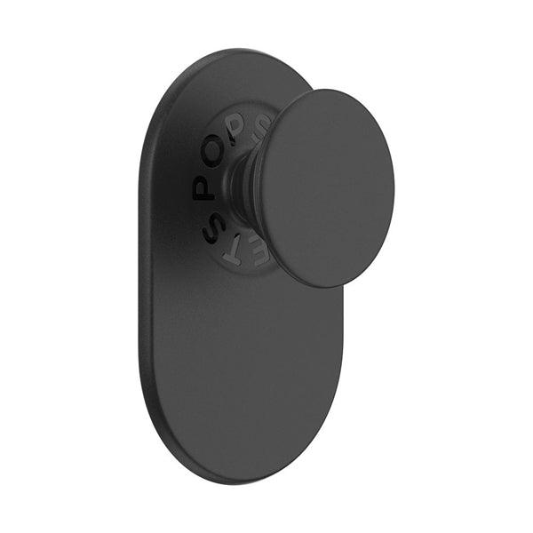 PopGrip MagSafe Black - handy.ch