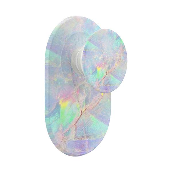 PopGrip MagSafe OPAL - handy.ch
