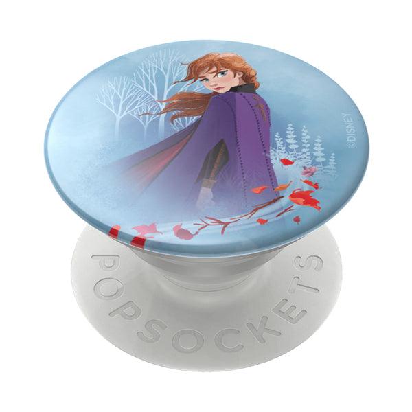 PopGrip Premium Anna Forest - handy.ch