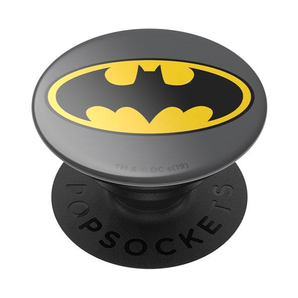 PopGrip Premium Batman - handy.ch