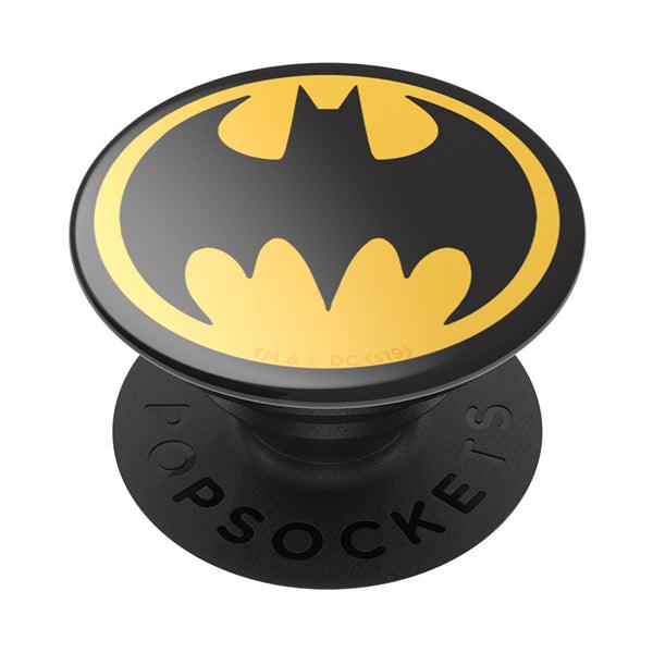 PopGrip Premium Batman Logo 80th - handy.ch