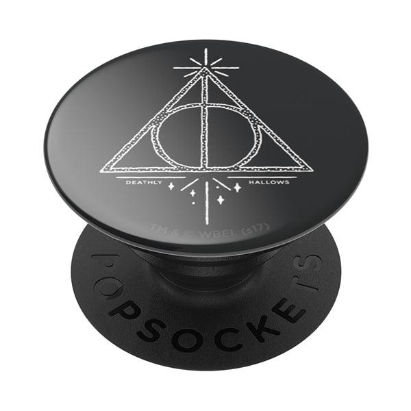 PopGrip Premium Deathly Hallows - handy.ch