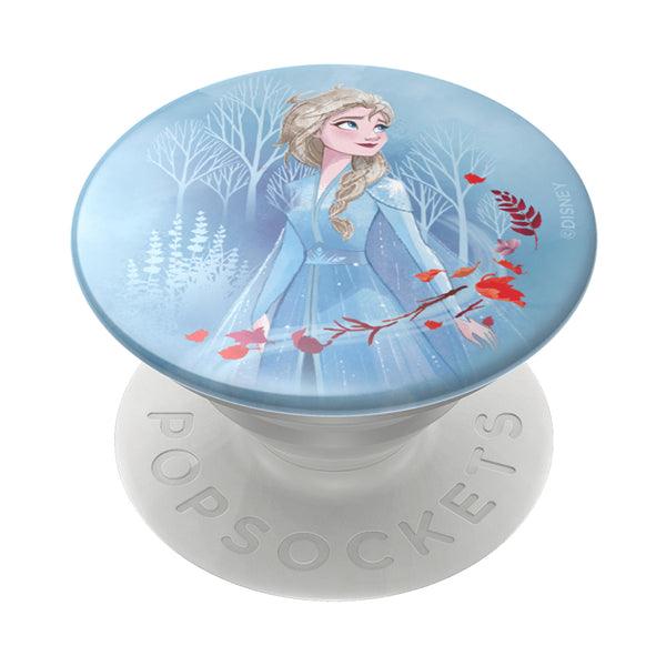 PopGrip Premium Elsa Forest - handy.ch