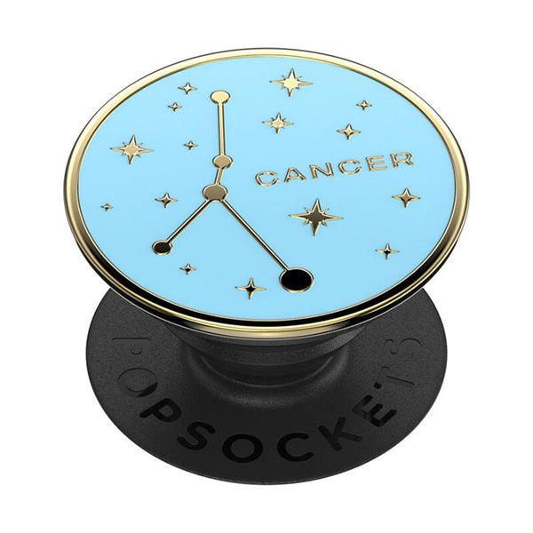 PopGrip Premium Enamel Cancer - handy.ch