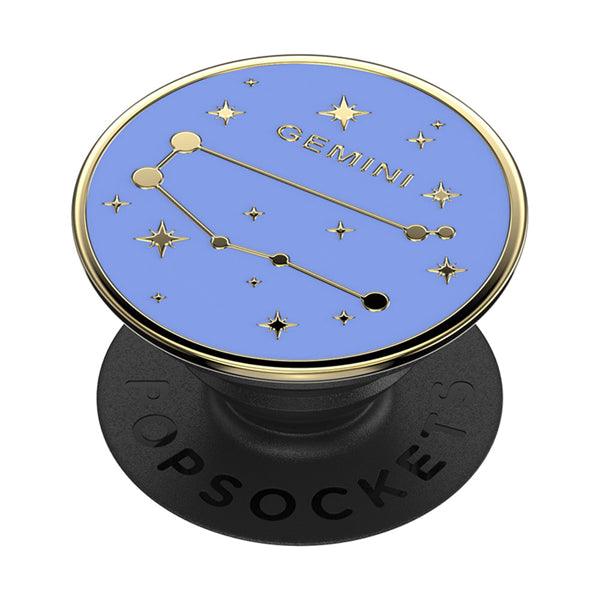 PopGrip Premium Enamel Gemini - handy.ch