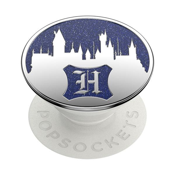 PopGrip Premium Enamel Glitter Hogwarts - handy.ch