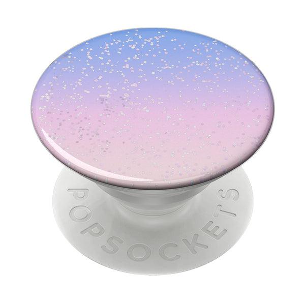 PopGrip Premium Glitter Morning Haze - handy.ch