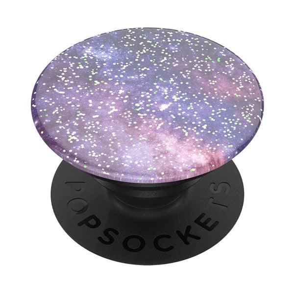 PopGrip Premium Glitter Nebula - handy.ch