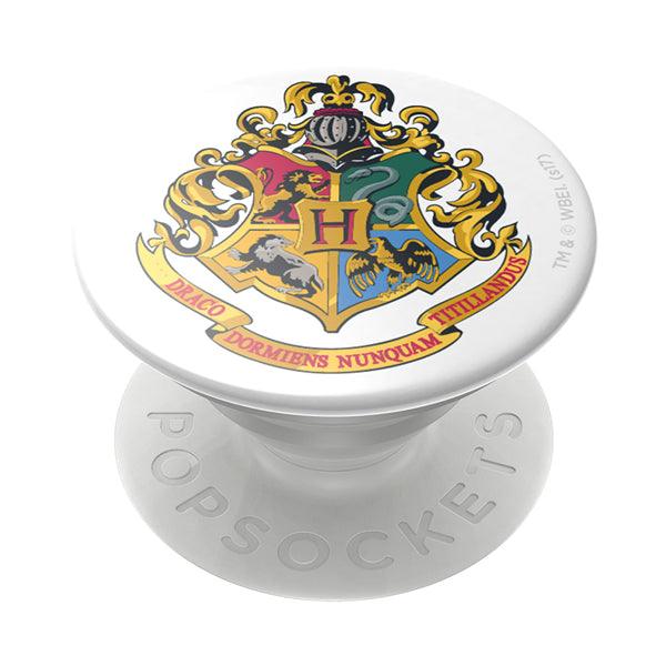 PopGrip Premium Hogwarts - handy.ch