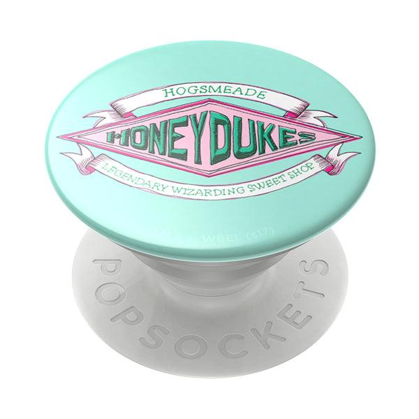 PopGrip Premium Honeydukes - handy.ch