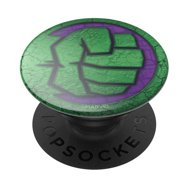 PopGrip Premium Hulk Icon - handy.ch