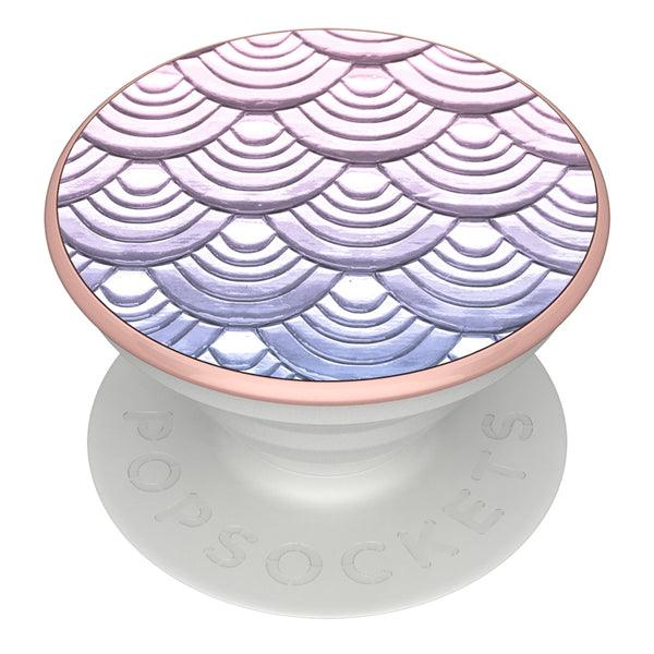 PopGrip Premium Iridescent Mermaid Pearl - handy.ch