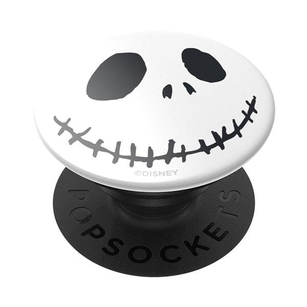 PopGrip Premium Jack Skellington - handy.ch