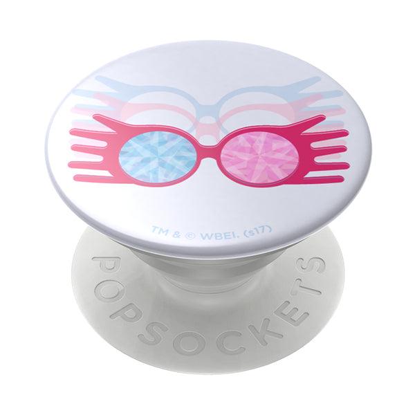 PopGrip Premium Luna Lovegood - handy.ch