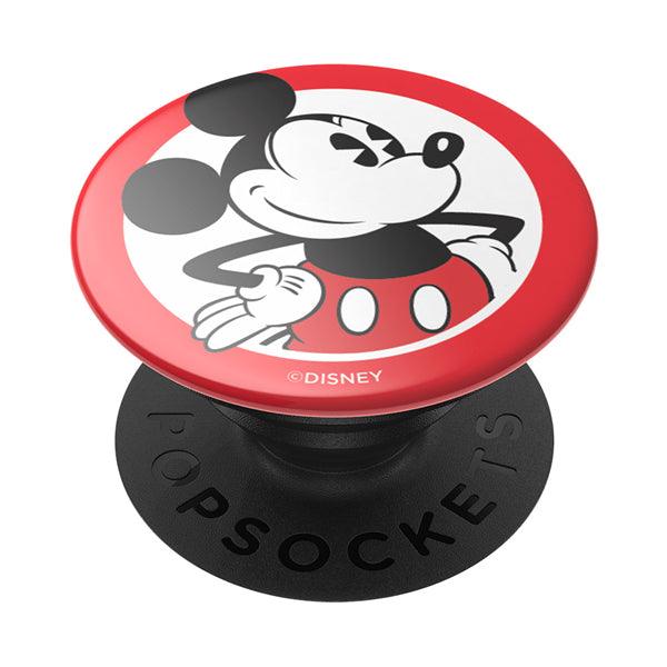 PopGrip Premium Mickey Classic - handy.ch