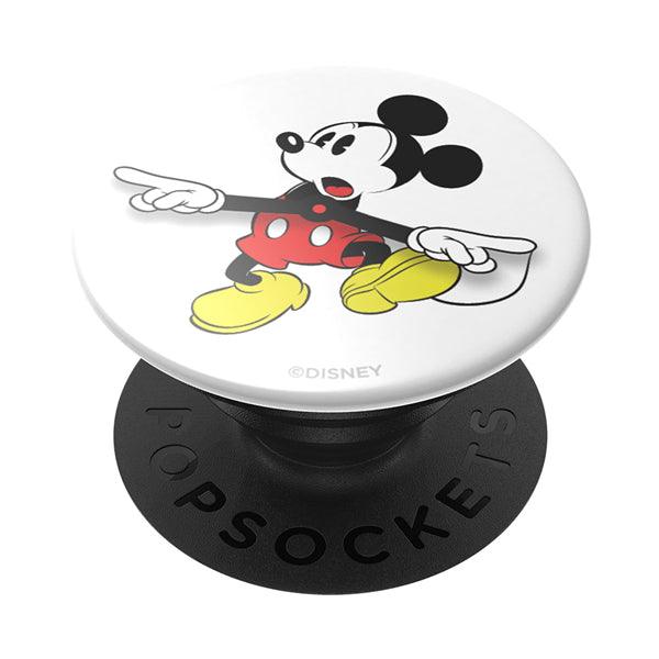 PopGrip Premium Mickey Watch - handy.ch