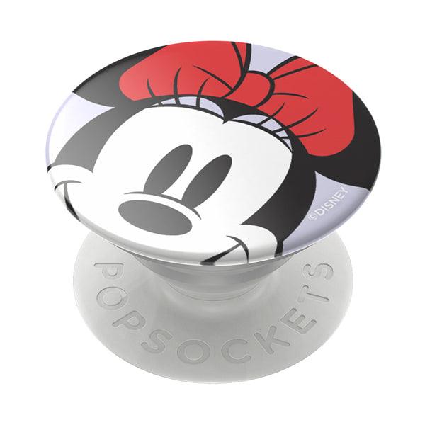 PopGrip Premium Peekaboo Minnie - handy.ch