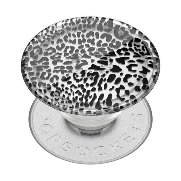 PopGrip Premium Plant Black Leopard - handy.ch