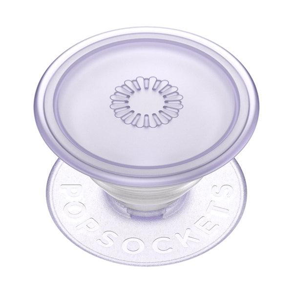 PopGrip Premium Plant Dusty Lavender - handy.ch