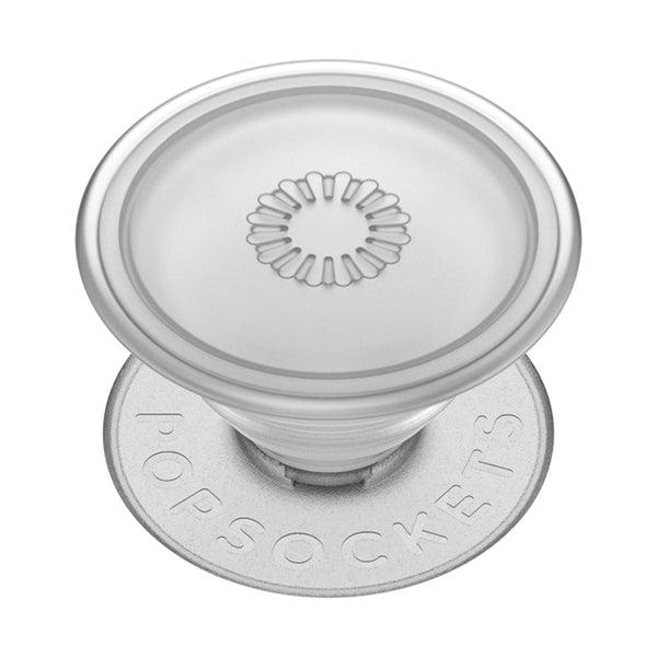 PopGrip Premium Plant Faded Stone - handy.ch