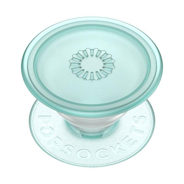 PopGrip Premium Plant Light Jade - handy.ch