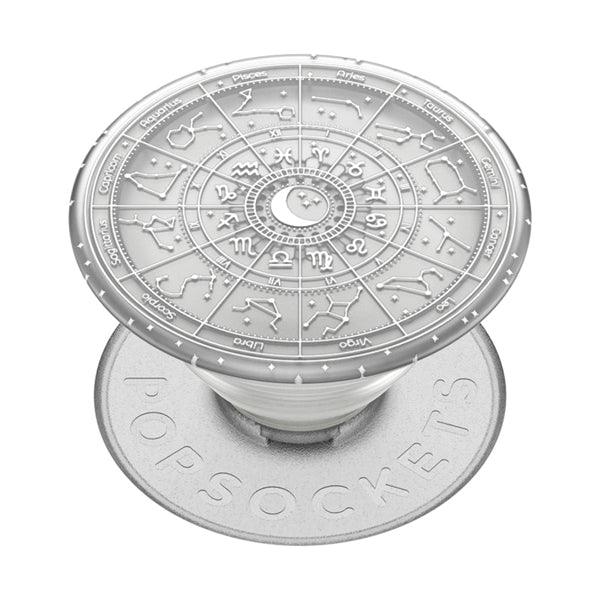 PopGrip Premium Plant Star Signs - handy.ch