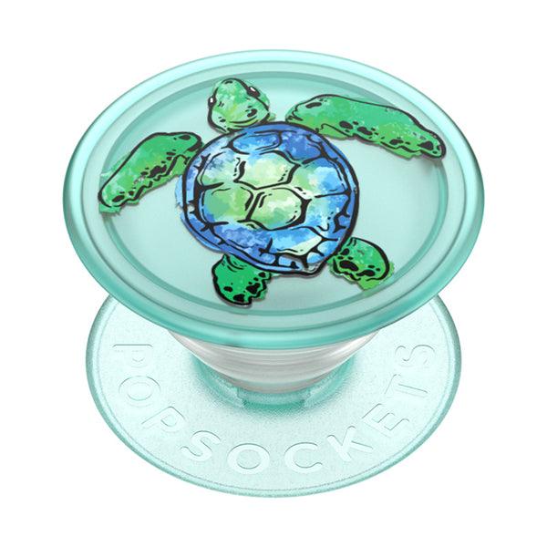 PopGrip Premium Plant Tortuga - handy.ch