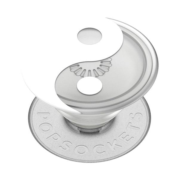 PopGrip Premium Plant Yin and Yang - handy.ch