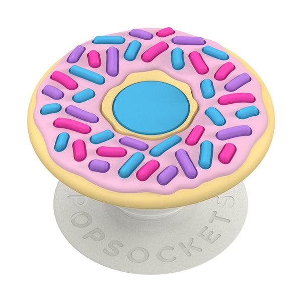 PopGrip Premium PopOuts D'ohnut - handy.ch