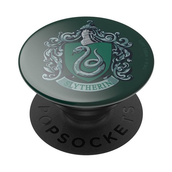 PopGrip Premium Slytherin - handy.ch