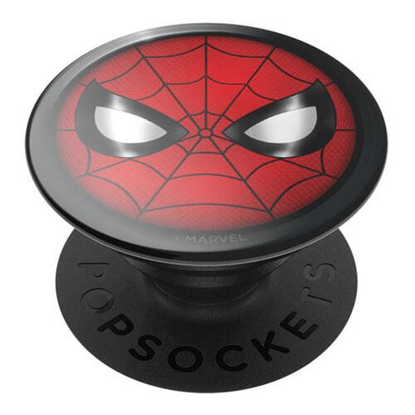 PopGrip Premium Spider-Man Icon - handy.ch