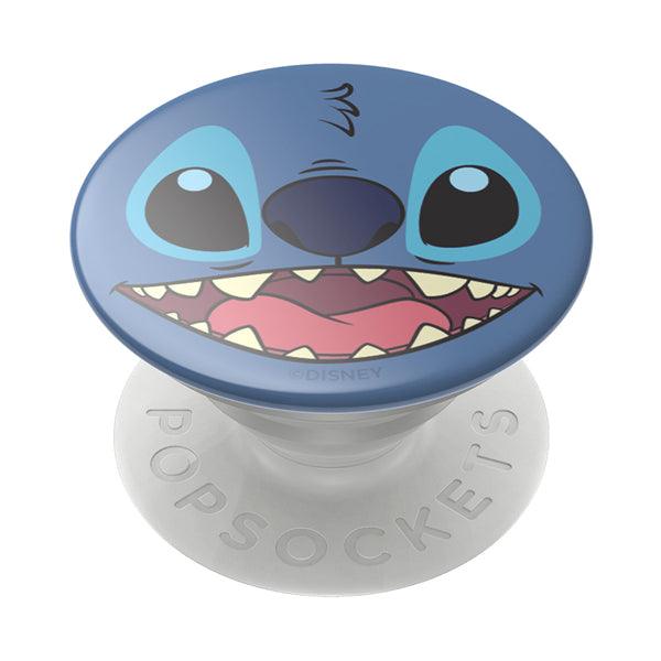 PopGrip Premium Stitch - handy.ch