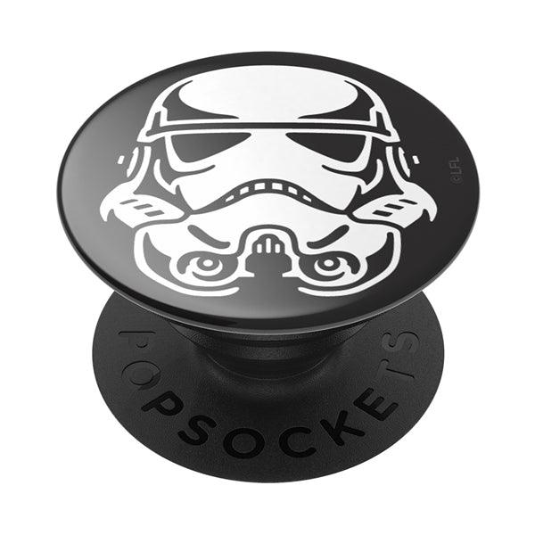 PopGrip Premium Stormtrooper Icon - handy.ch