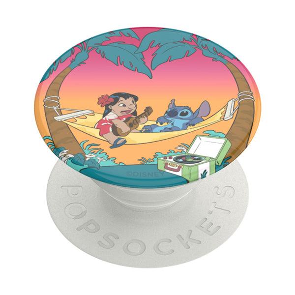 PopGrip Premium Stuck on You - handy.ch