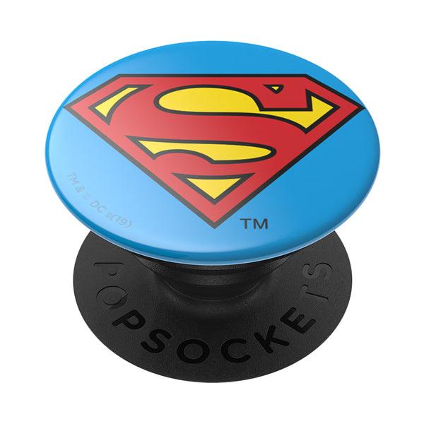 PopGrip Premium Superman - handy.ch