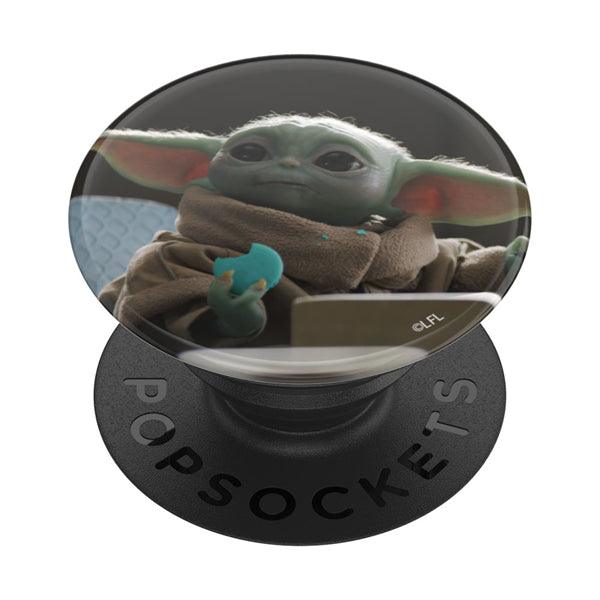 PopGrip Premium The Child Cookie - handy.ch