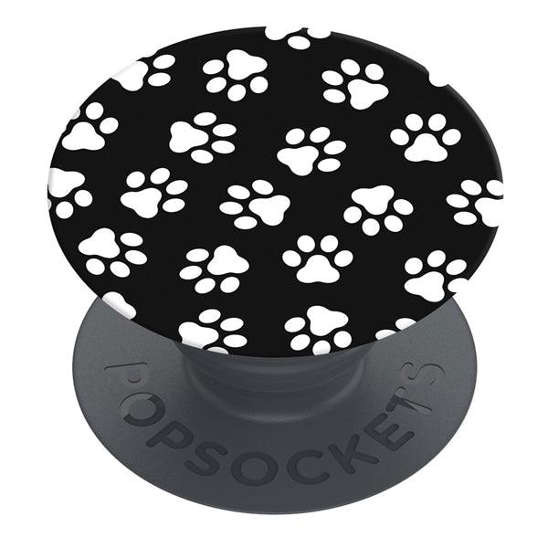 PopGrip Basic Dog´s Paws - handy.ch