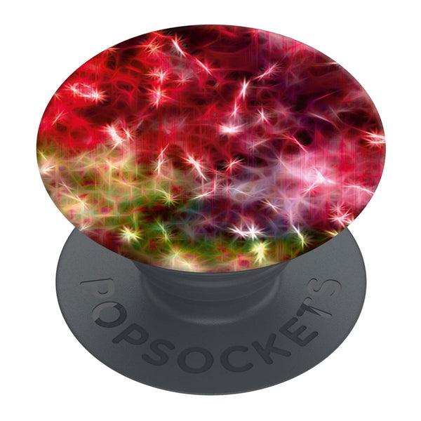 PopGrip Basic Lightshow - handy.ch