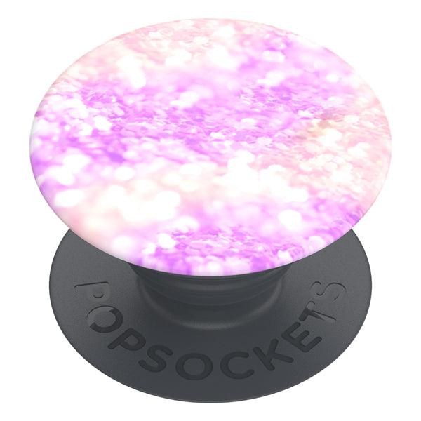 PopGrip Basic Mrng Confetti - handy.ch
