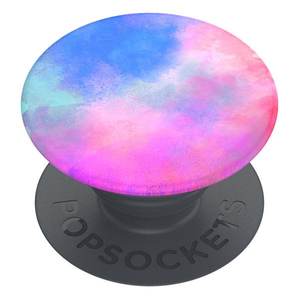 PopGrip Basic Painted Haze - handy.ch
