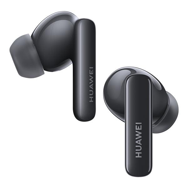 TrueWireless-Headset FreeBuds 5i schwarz - handy.ch