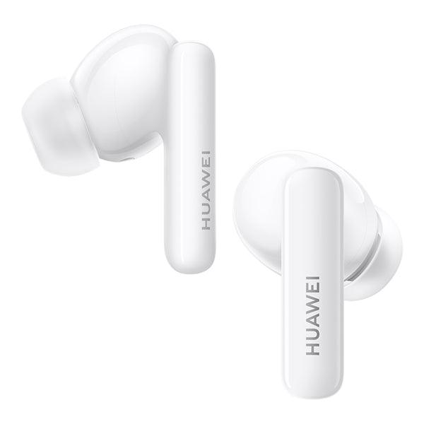 TrueWireless-Headset FreeBuds 5i weiss - handy.ch
