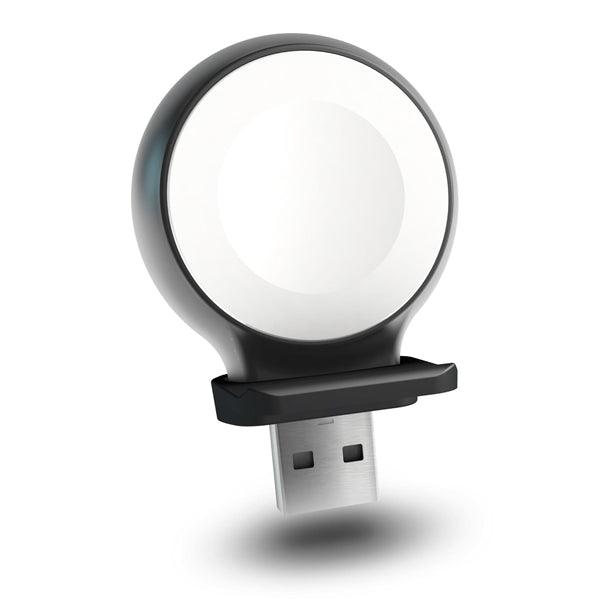 USB-A Charger Apple Watch - handy.ch