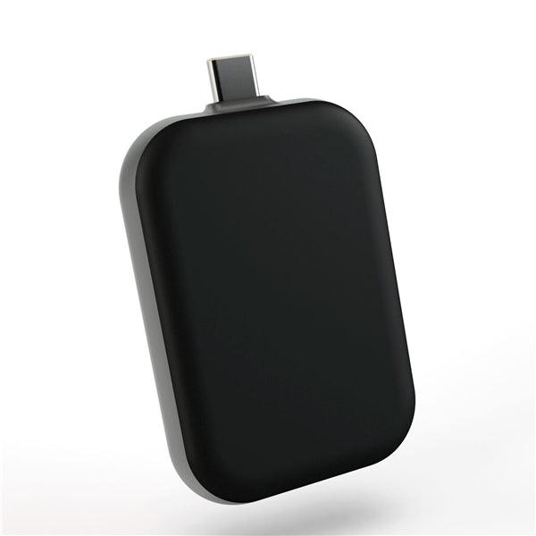 USB-C Stick für AirPods/iPhone - handy.ch