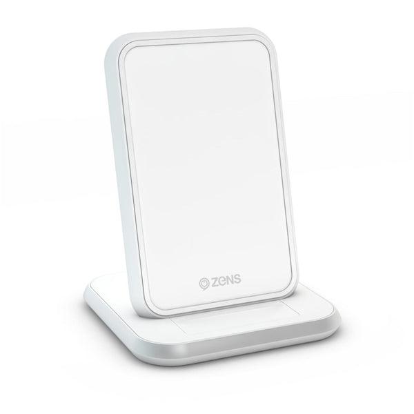 Stand Fast Wireless Charger weiss - handy.ch