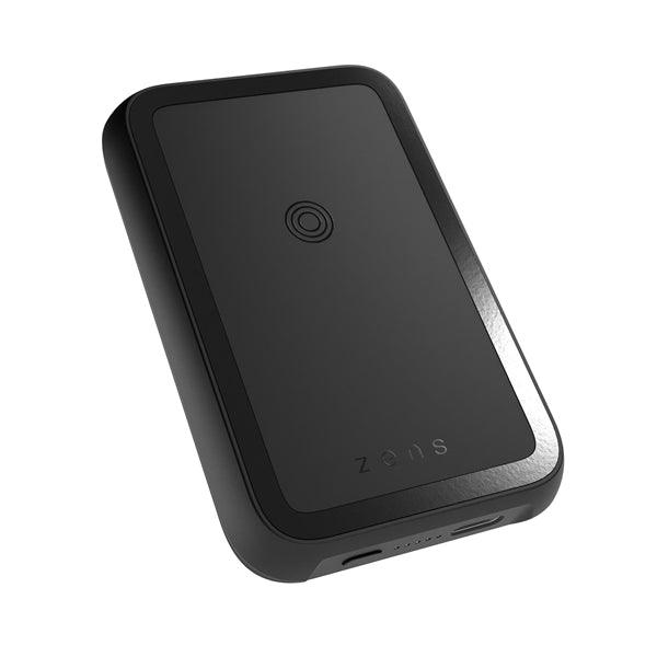 Wireless Powerbank 4000mAh - handy.ch