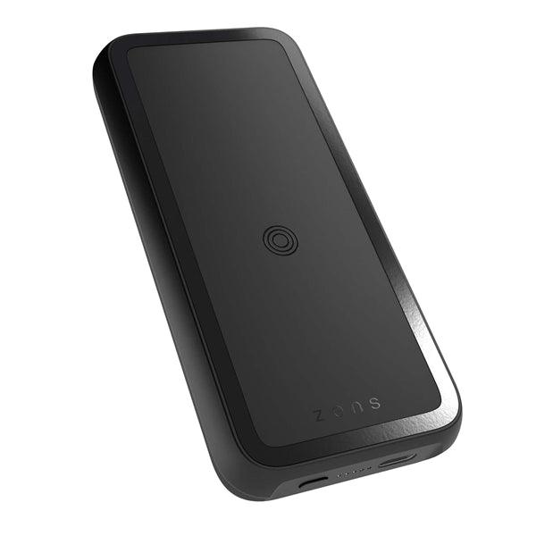 Wireless Powerbank 10000mAh - handy.ch