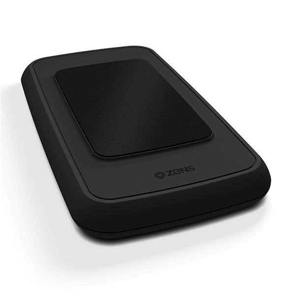 Wireless Powerbank 4500mAh - handy.ch