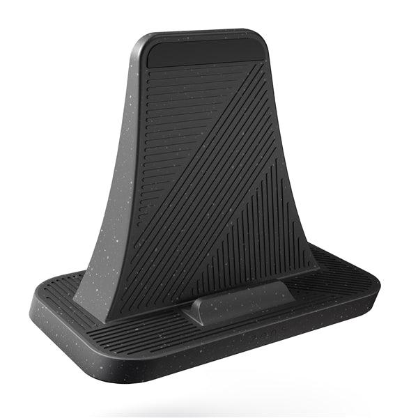 iPad/Macbook Air Charger Stand - handy.ch